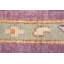 Tapis oriental Oushak 4 x 7