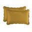 Ensemble de couvre-lit en microfibre -758610441-758610446