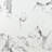 Astoria Lucio 24 in. x 24 in. Polished Porcelain Marble Look Floor and Wall Tile