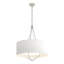 Loop 4 - Light Chandelier-491526651-491526625-491526606