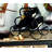 Cendejas 6 - Bottle Wine Bottle Rack