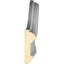 Boitier classique H 7 3/4 po x P 1 1/4 po x L 7 7/8 po