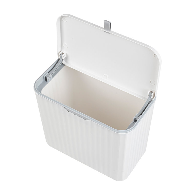 7 Litre Waste Basket