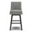 Aleksy Swivel Counter & Bar Stool-87940580-87869474