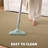 Yordanos Wool Indoor Rug-2085504204