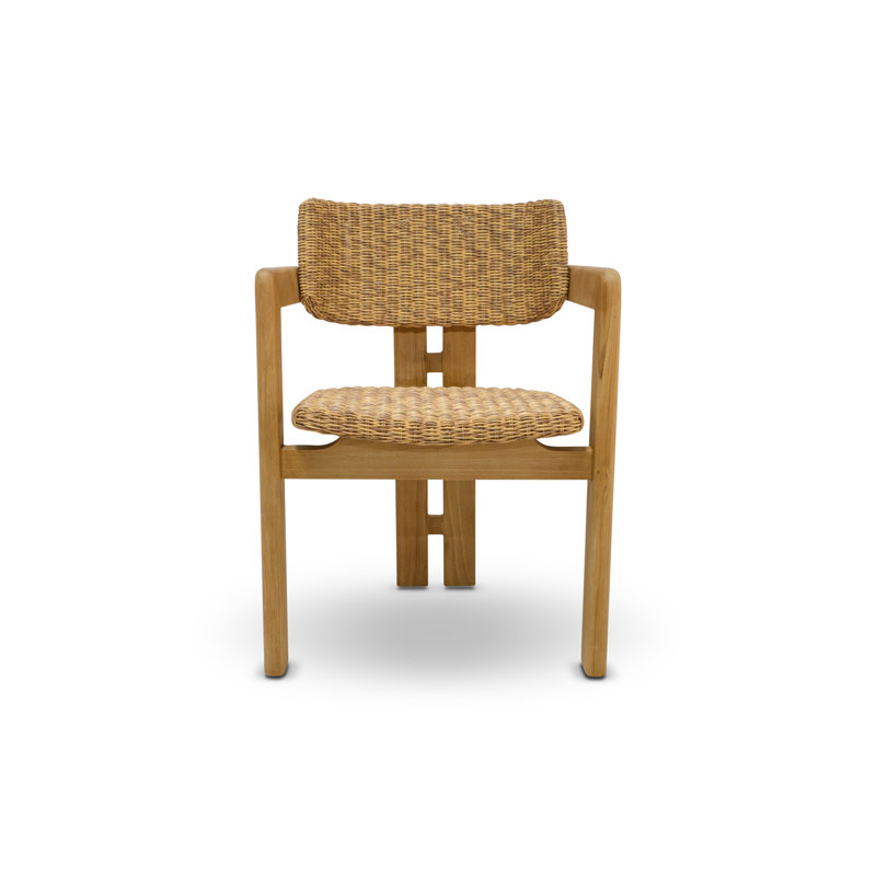 Chaise Freya - 12 pièces