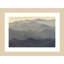 Santa Monica Mountains by Rob Sheppard Danita Delimont-573297811-573297815