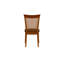 Sarah Upholstered Dining Chair-11362887-11362860