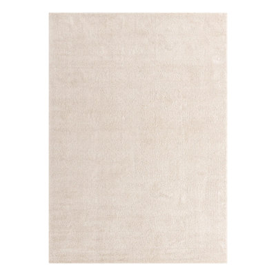 Zuniga Rug