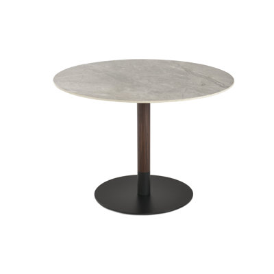Table de salle à manger Tango