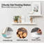 Sahana Floating Shelf-510862949