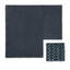 Carreaux de terrasse en plastique mat (9 pièces)-113014943