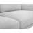 Jannika Upholstered 89'' Sofa-644056817