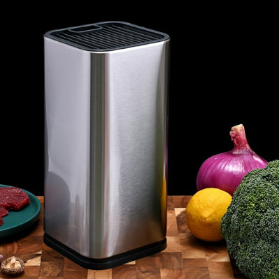 QXXSJ Knife Block
