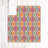 Throw Blanket-670003604-670003594-670003621