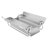 2-Layer Multi-Function Tool Organizer
