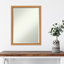 Miroir mural Carleena-1869766594-1869766605