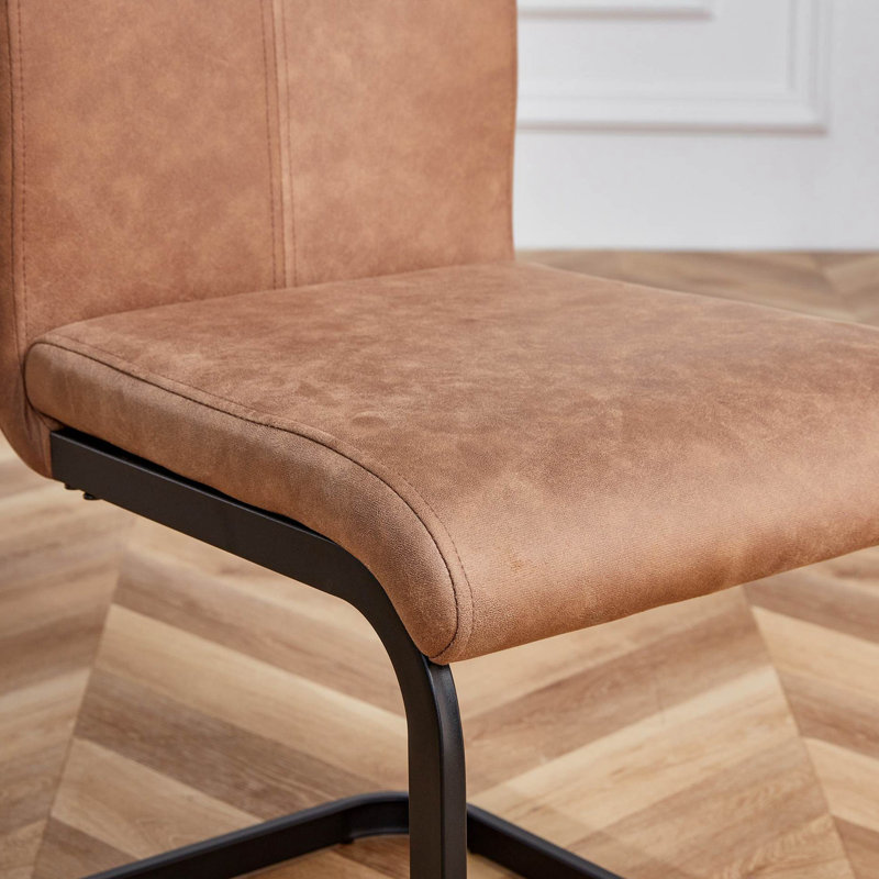 Chaise d'appoint Keytesville