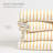 100% Cotton Cabana Beach Towel-100790448