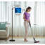  Lampe Arc