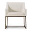 Chaise de salle à manger Teddy-992135451