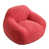 Red Fabric