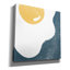 «Sunny Side 1» par Moira Hershey, art mural sur toile-346074387