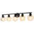 Aanay Dimmable Bathroom Vanity Light-531318582-510043396