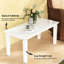 Table d'extérieur, table basse d'extérieur-505175278