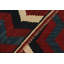 One-of-a-Kind 4'1" X 8'1" Area Rug
