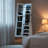 Jewelry Armoire