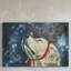 Eyre Tarney - Wrapped Canvas Painting-855854911