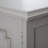 Accent Storage Cabinet