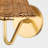 Issa Wall Sconce by TALI ROTH-756218513