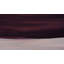 Pendant-26590883-26590891