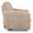 Cordova Power Glider Recliner Two Pack