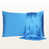 Bleu vif n'est pas disponible