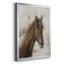 Free Spirit, impression sur papier encadrée-135220482-135220492