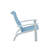 Eillet Outdoor Adirondack Chair-279801066-279801064