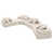 Beige Boucle est en rupture de stock