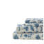 Ensemble de draps en microfibre Neoma-1028563602