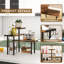 Spice Rack