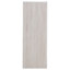 Commode rectangulaire 4 tiroirs Geary-1422419634