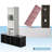Rajiv Bookcase-599716455