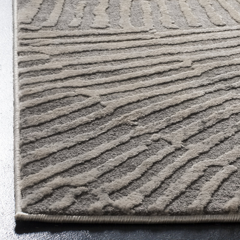 Noelia Area Rug, Rectangle 201 x 274 cm