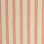 Burnt Sienna
