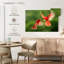 Brampt Northern Cardinal