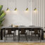 Lofton 2 - Light Cluster Pendant-1041453623