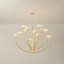 Alsen Pendant-484826182-484826185