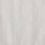 Ensemble de draps en coton Martha Stewart-132707292-132707294